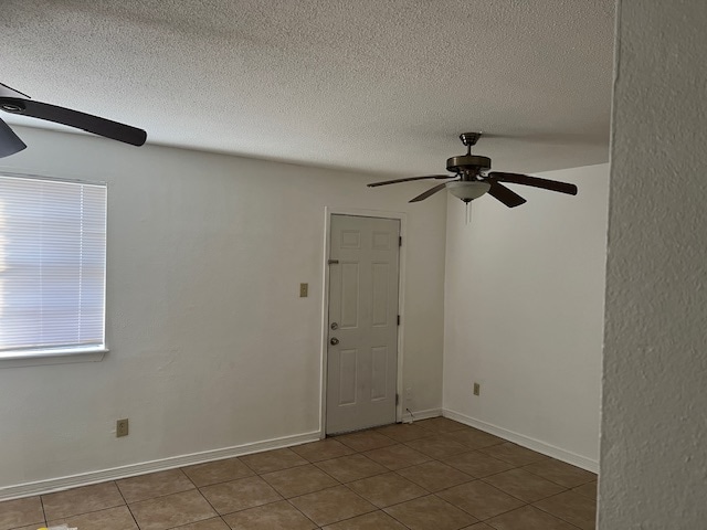 Photo - 2833 Fayette St