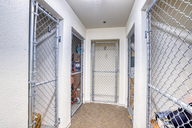 Photo - Main Street Apartments