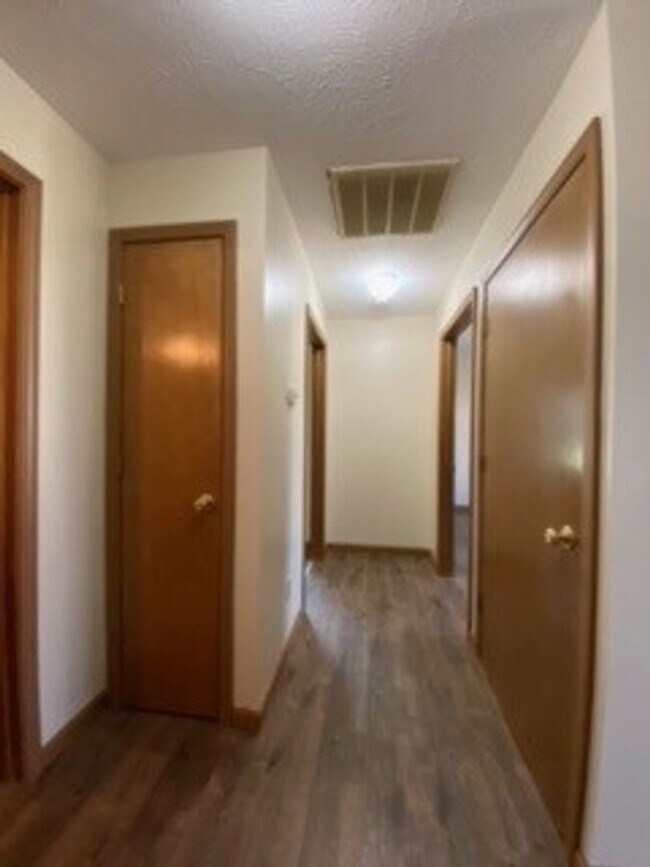 213 Stonewall Ct Unidad 1