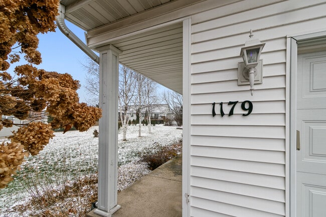 Photo - 1179 St Albert the Great Ct