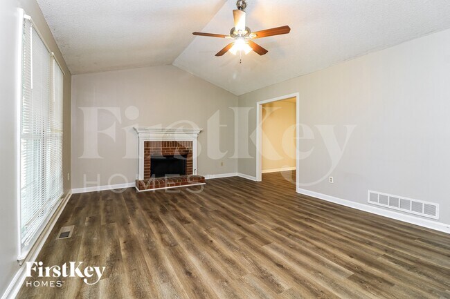 Photo - 5374 Muirwood Pl