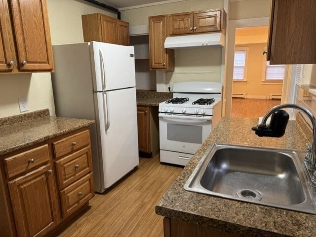Photo - 281 E Merrimack St