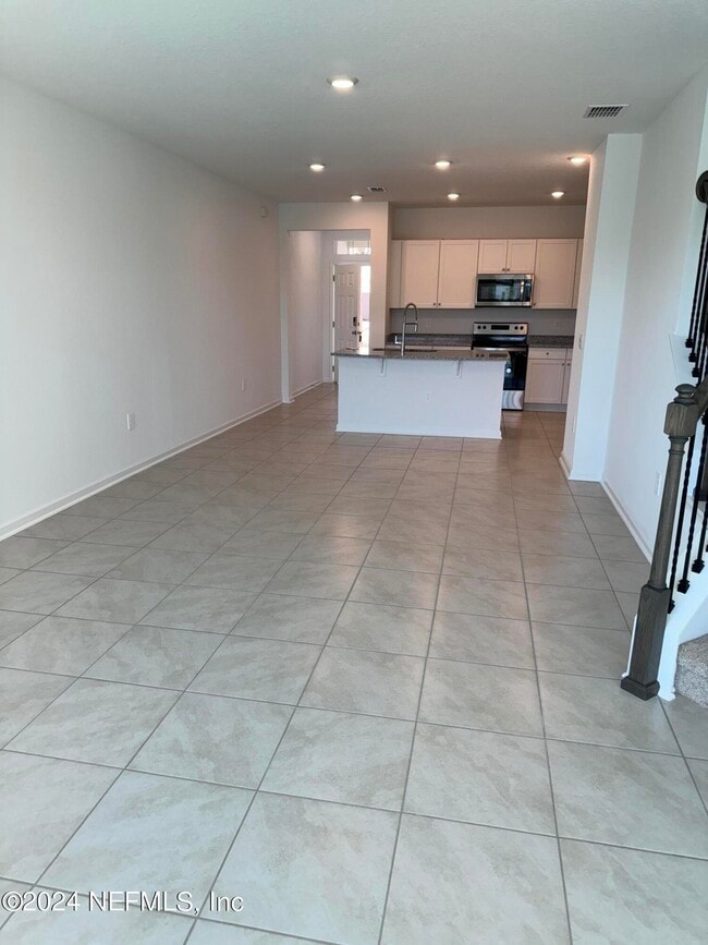 168 Seaport Breeze Rd