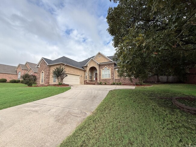 Photo - 25 Hickory Bend Dr