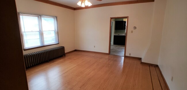 Photo - 1027 18th Ave SE Unit 1