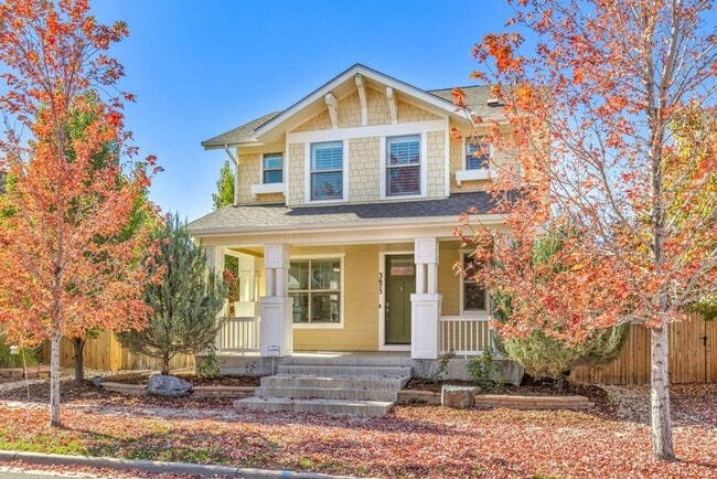 Photo - 3675 Willow St