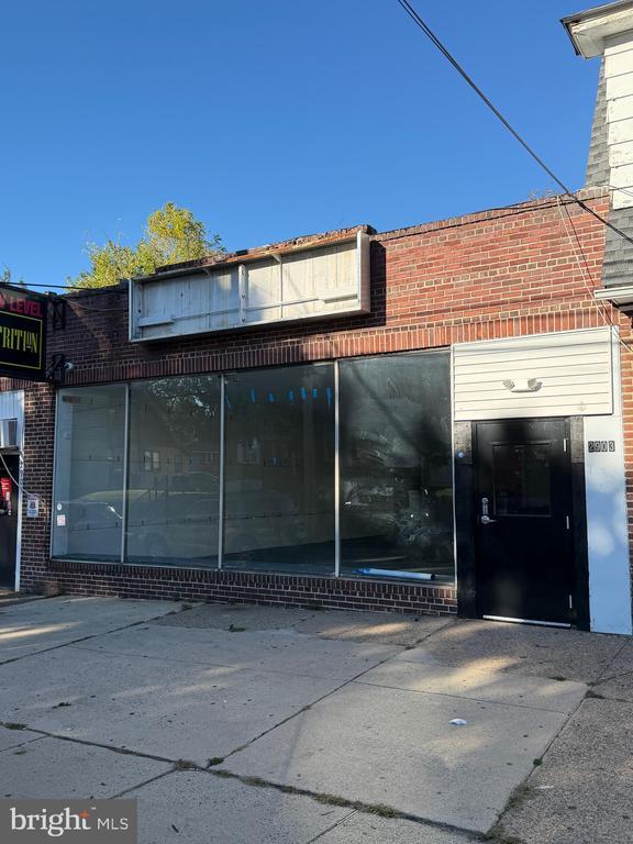 Photo - 2903 Edgmont Ave