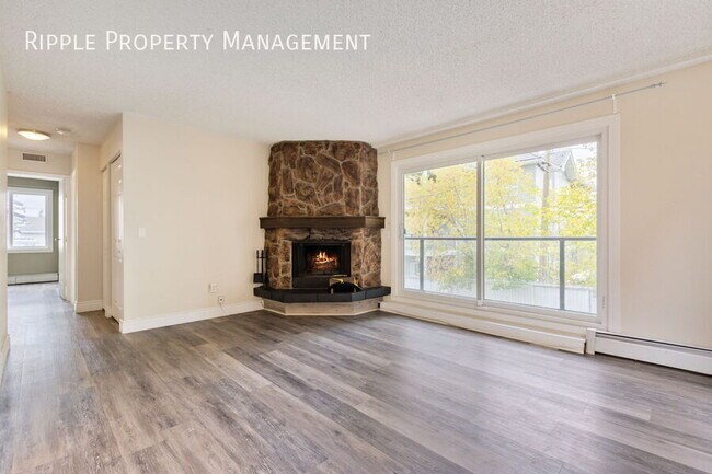 Photo - Modern 2 Beds, 1 Baths Apartment/Condo | 1 Cat Allowed | BUILDING AGE RESTRICTED: OCCUPANTS MUST ... Unit 22