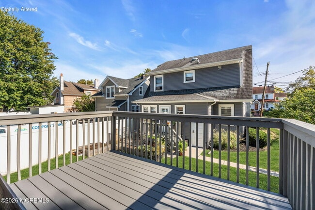 1411 3rd Ave Unit D