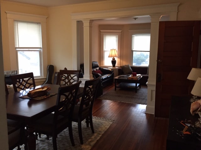 Photo - 26-28-28 King St Unidad 2FF