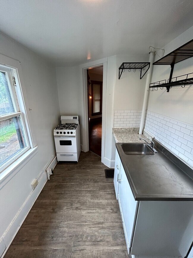 Photo - 515 Village St Unidad 1