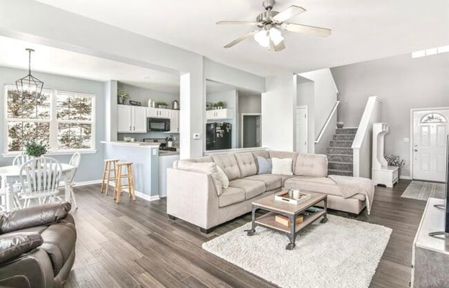 Photo - 263 Bent Grass Cir