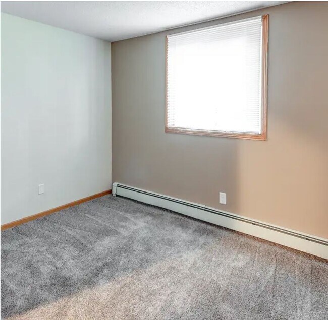 Burnsville Pointe