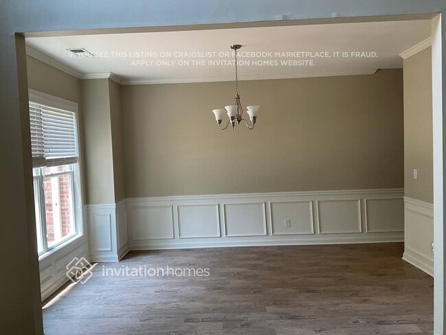 Photo - 1917 Peach Shoals Cir