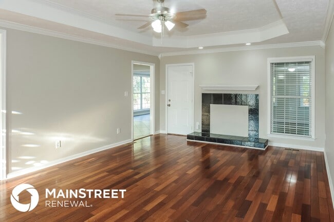 Photo - 108 Hickory Trail Dr