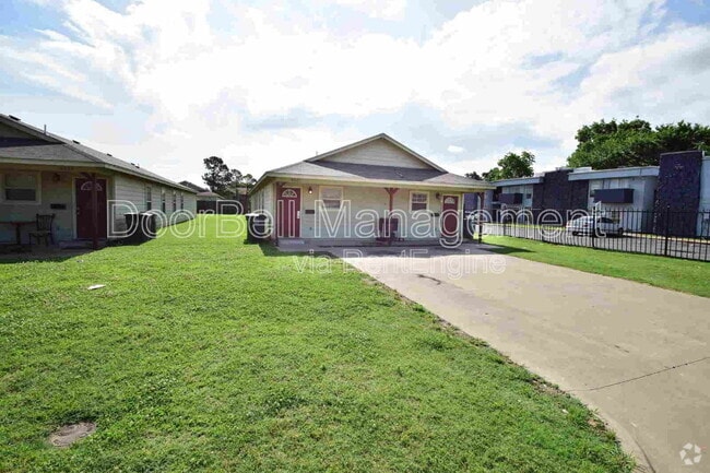 Building Photo - 6013 S Madison Pl Rental