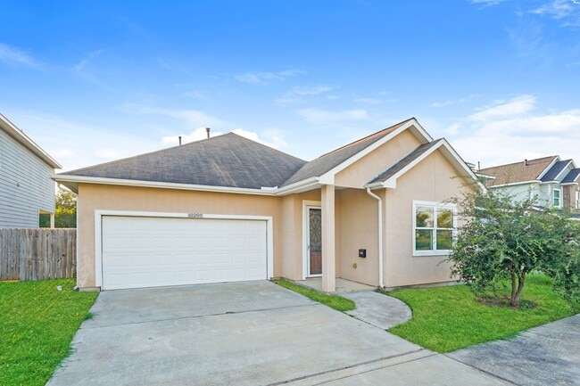 Photo - 10208 Jessalyn Lane