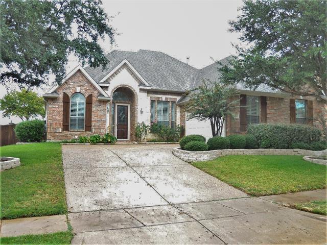 Photo - 4012 Appleton Ln