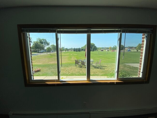 Photo - 298 Prairie View St Unit 8