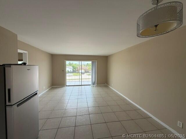 Photo - 9272 SW 3rd St Unit 409