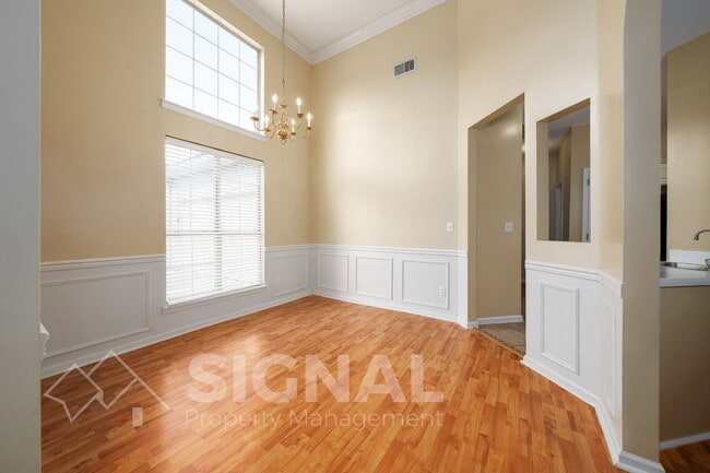 Photo - 108 Spring Pl