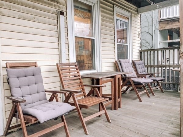 Photo - 40 I St Unit 1