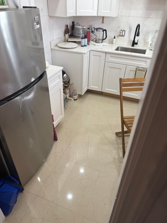 Photo - 1380 NW 43 Terrace