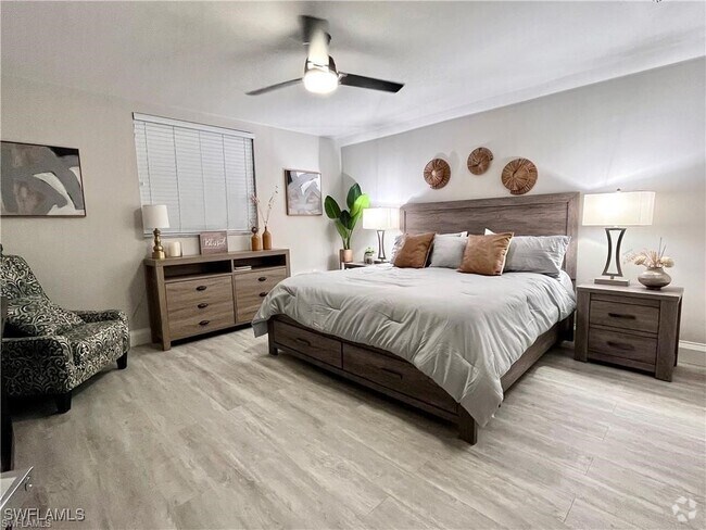 Building Photo - 5544 Lago Villaggio Way Rental