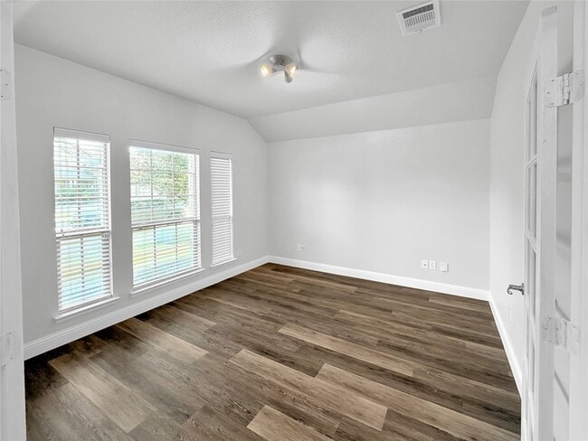 Photo - 9620 Tipperary Dr