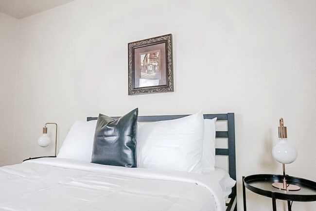 Photo - 12701 N Pennsylvania Ave Unidad SI ID1534845P