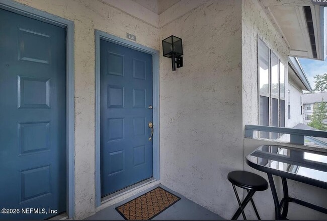Photo - 5615 San Juan Ave Unit 606