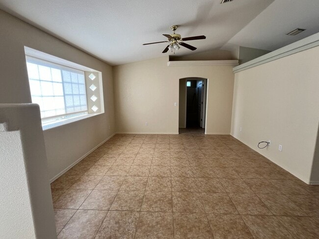 Photo - Unfurnished Long Term House