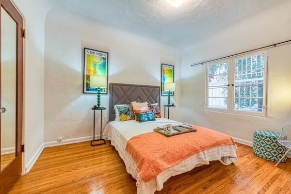 Photo - Villa Cintra