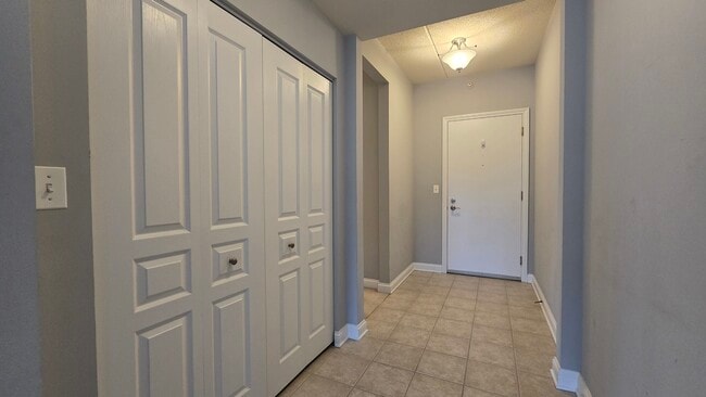 Photo - 101 Pointe Dr Unidad 302