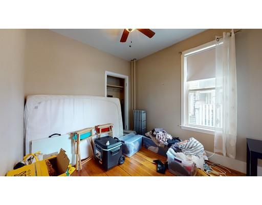 881 E 4th St Unit 3
