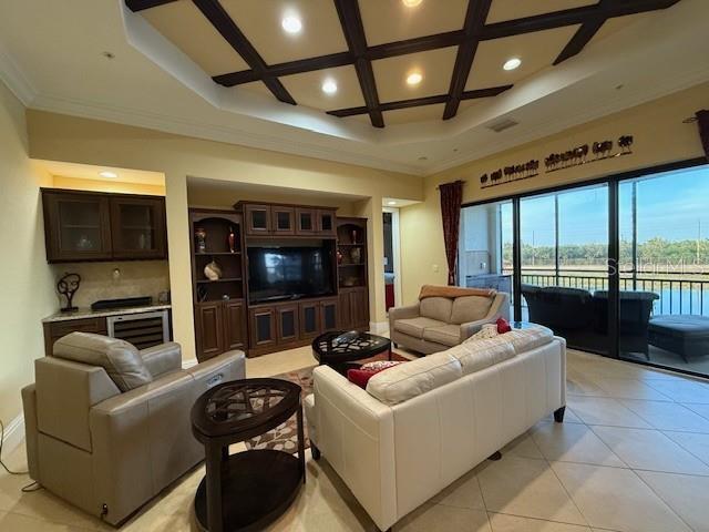 Photo - 5508 Summit Point Cir Unit 104