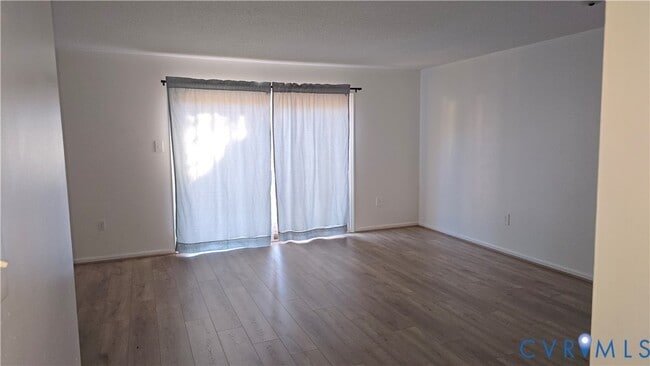 Photo - 1501 Ivymount Rd