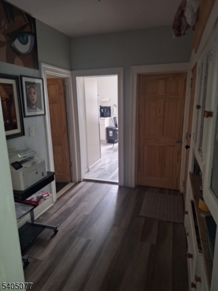 Photo - 176 Springdale Ave