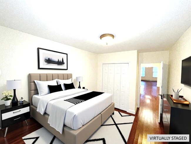 Photo - 183 Webster Ave Unidad 1