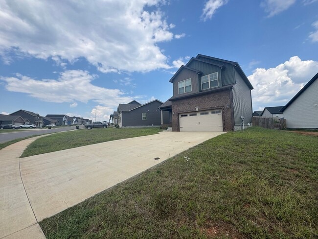 Photo - 221 Ardell Dr
