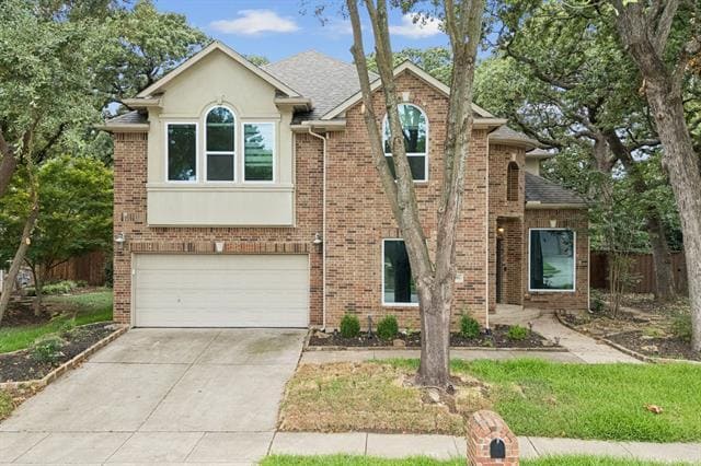 Building Photo - 3605 Tinsdale Dr Rental