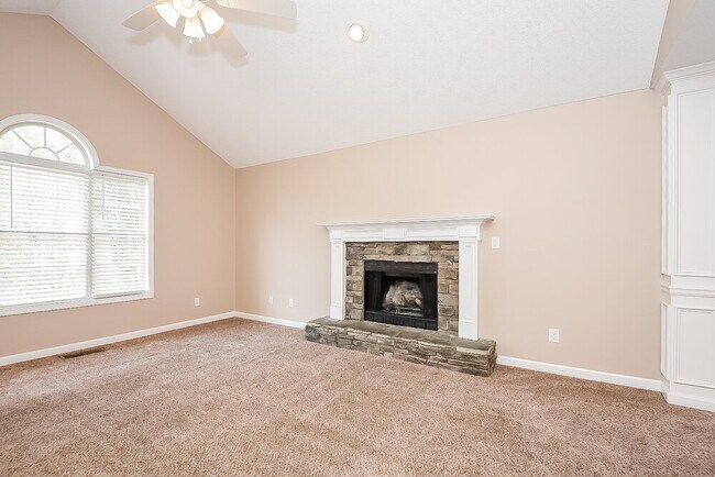 Photo - 4084 Mt Vernon Dr