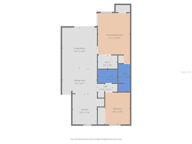 Photo - 240 Cypress Ln Unit 240