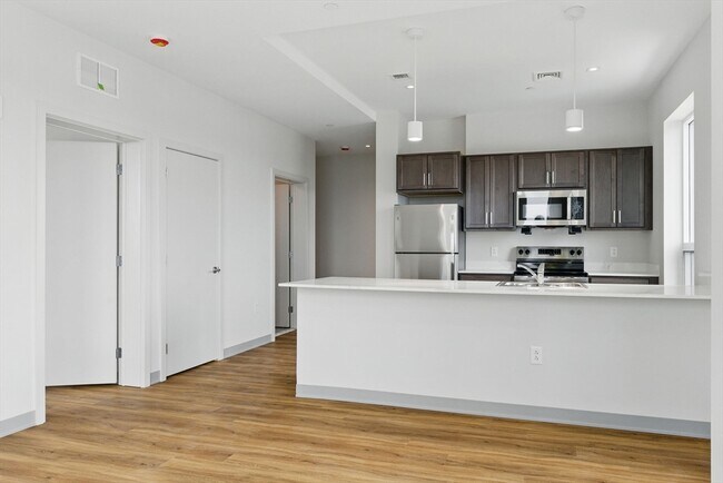 Photo - 1170 Tremont St Unidad 1115