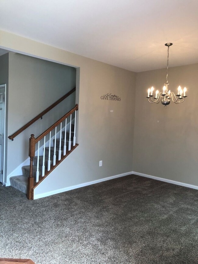 Photo - COMING SOON- Single Family Home in Spotsylvania!