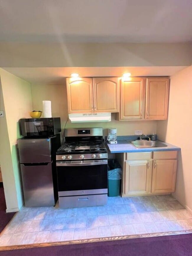 40409 Big Bear Blvd Unidad 3