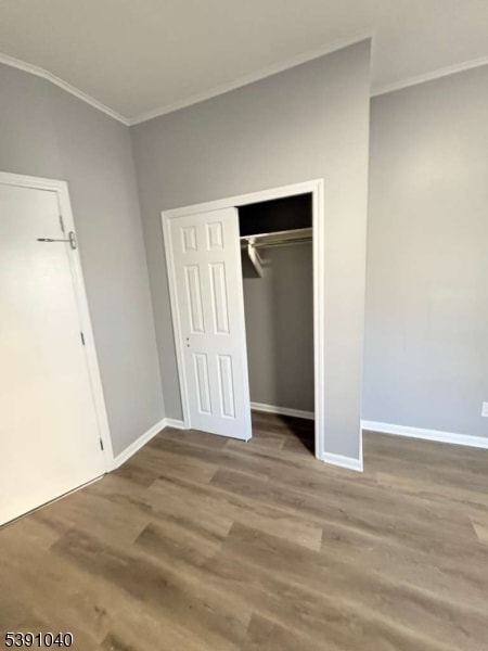 Photo - 37 Mercer St Unit 1