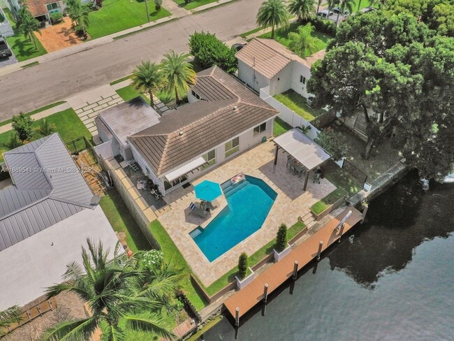 Photo - 1108 Tangelo Isle