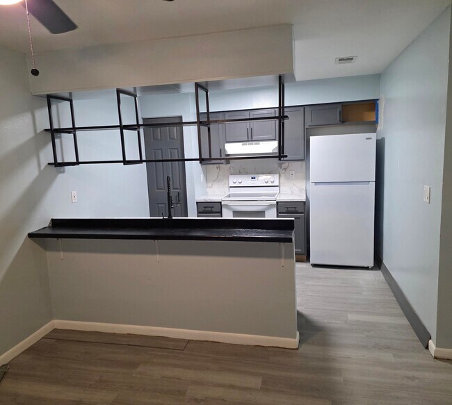 3950SE NE 17th Ct Unidad B