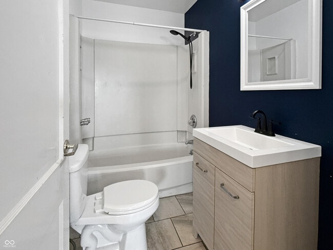 Photo - 5325 W Smith Valley Rd